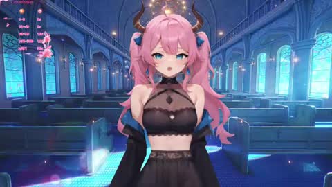 Sofia online show from March 3, 2025, 5:20 am