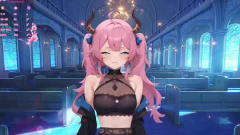 Sofia online show from March 3, 2025, 8:00 pm