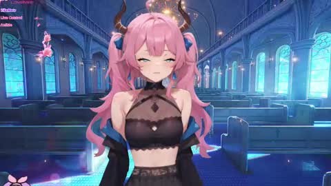 Sofia online show from March 4, 2025, 2:06 am