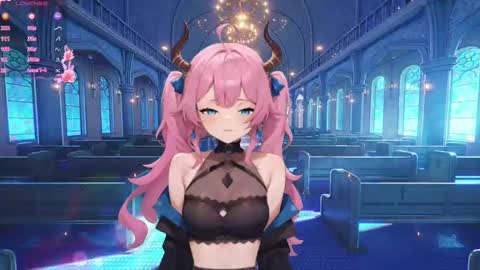 Sofia online show from March 5, 2025, 8:10 pm