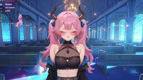 Sofia online show from March 5, 2025, 11:27 pm