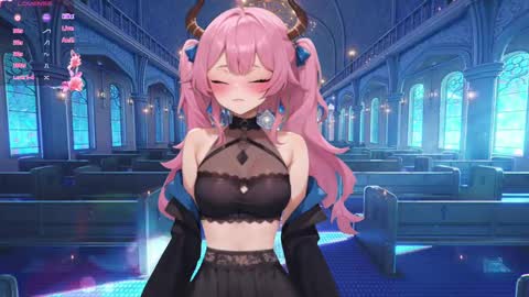 Sofia online show from March 6, 2025, 2:30 am