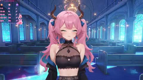 Sofia online show from March 6, 2025, 8:27 pm