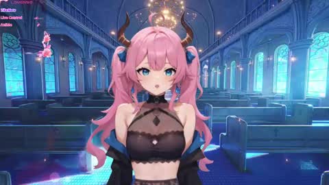 Sofia online show from March 6, 2025, 11:31 pm