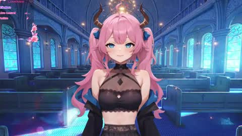 Sofia online show from March 7, 2025, 7:49 pm