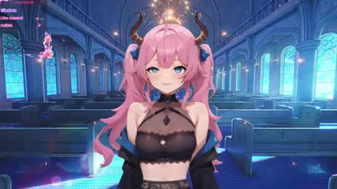 Sofia online show from March 7, 2025, 11:05 pm