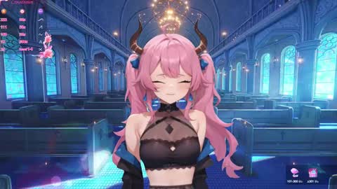 Sofia online show from March 8, 2025, 2:12 am