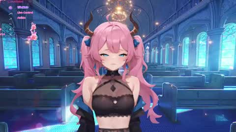 Sofia online show from March 8, 2025, 9:08 pm