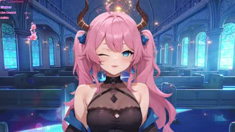 Sofia online show from March 9, 2025, 7:37 pm