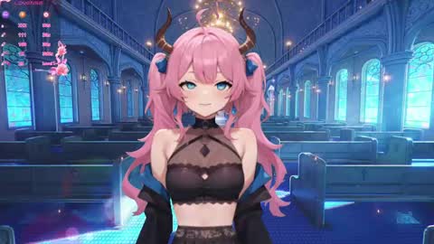 Sofia online show from March 9, 2025, 10:41 pm