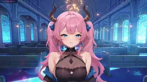 Sofia online show from March 10, 2025, 7:50 pm