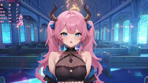 Sofia online show from March 10, 2025, 10:55 pm