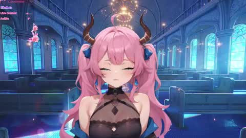 Sofia online show from March 11, 2025, 1:59 am