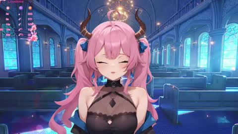 Sofia online show from March 11, 2025, 5:27 am