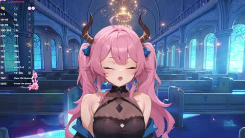 Sofia online show from March 12, 2025, 8:20 pm