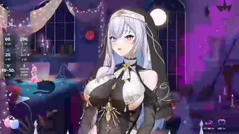 Sofia online show from September 9, 2025, 1:16 am