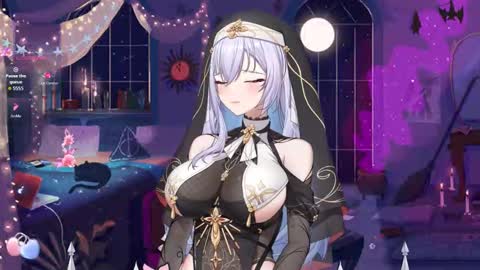 Sofia online show from September 13, 2025, 2:22 am