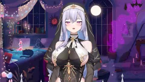 Sofia online show from September 14, 2025, 1:49 am