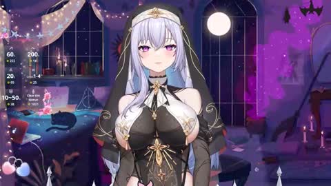 Sofia online show from September 16, 2025, 2:01 am