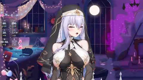 Sofia online show from September 18, 2025, 1:40 am