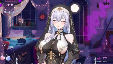 Sofia online show from September 20, 2025, 2:45 am