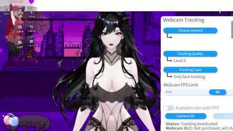 Sofia online show from November 23, 2025, 7:24 pm