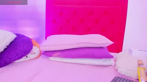 SOFIA online show from February 27, 2025, 7:23 am