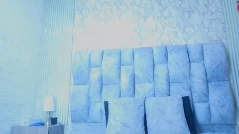 sofia gutierrez   online show from November 14, 2025, 11:09 am