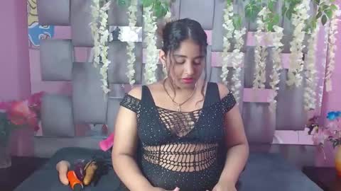 Sofi online show from December 14, 2024, 7:14 pm