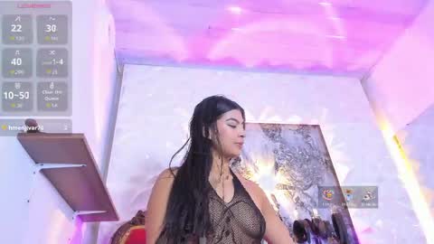 Sofi online show from April 4, 2026, 9:45 pm