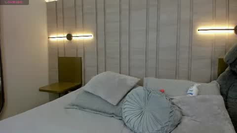 Snapshot of sofia_mar14 chatting on June 28, 2026, 5:52 pm Sofia mar14 online show from June 28, 2026, 5:52 pm