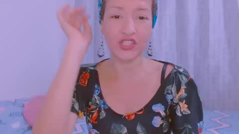 Sofia  online show from January 11, 2025, 4:14 pm