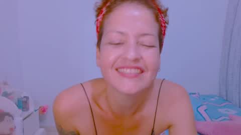 Sofia  online show from January 15, 2025, 8:58 pm