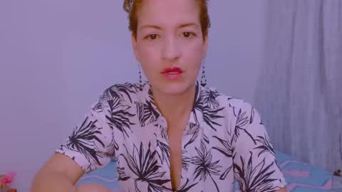 Sofia  online show from January 18, 2025, 7:04 pm