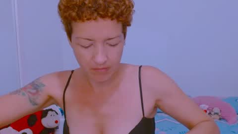 Sofia  online show from January 25, 2025, 12:38 am