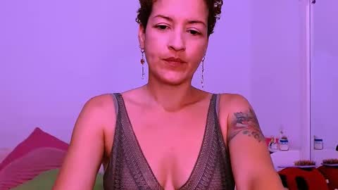 Sofia  online show from February 12, 2025, 11:30 pm