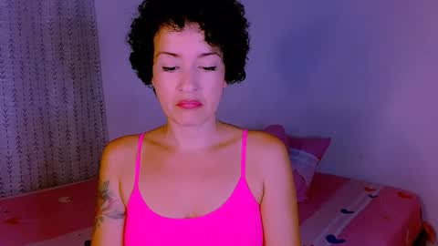 Sofia  online show from September 13, 2025, 7:24 pm