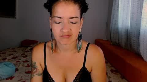 Snapshot of sofia_mark20 chatting on April 1, 2026, 2:14 pm Sofia online show from April 1, 2026, 2:14 pm