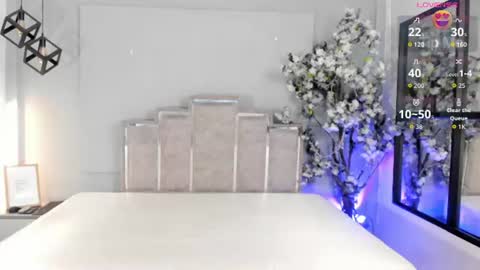 Snapshot of sofia_mark20 chatting on June 10, 2026, 9:03 pm Sofia online show from June 10, 2026, 9:03 pm