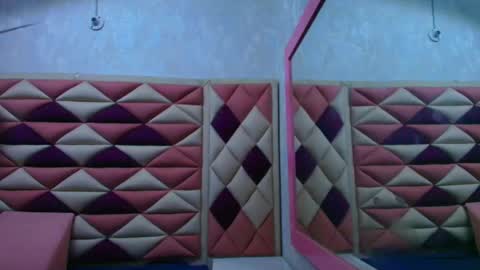 Snapshot of sofia_martinez69 chatting on November 2, 2025, 3:09 am Sofia online show from November 2, 2025, 3:09 am