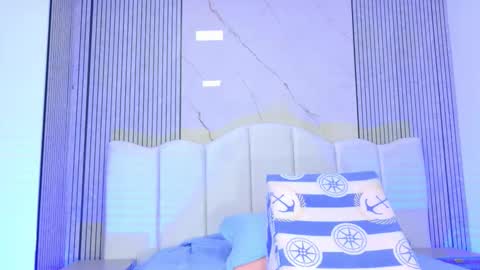 Sofia online show from December 16, 2025, 3:11 am