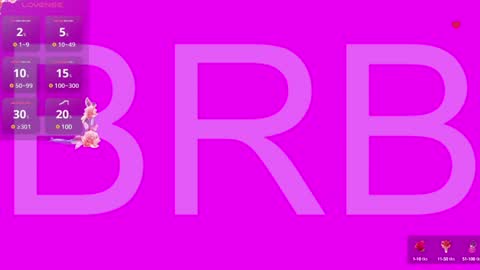 Sofia  online show from January 4, 2025, 8:17 am