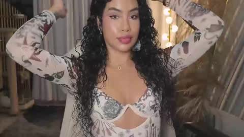 SofiONLYFANS sofia storm  online show from November 30, 2025, 7:23 am