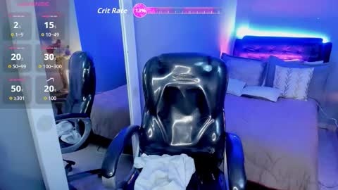 sofia online show from November 25, 2025, 6:02 am