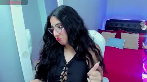 sofia online show from March 18, 2026, 6:27 am