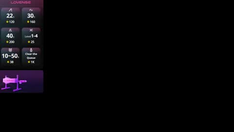 Snapshot of sofia_montieel chatting on January 21, 2025, 10:08 pm   online show from January 21, 2025, 10:08 pm