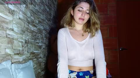 Sofia Naughty18 online show from December 23, 2024, 6:44 am