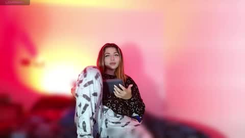 Sofia Naughty18 online show from March 4, 2025, 5:11 am