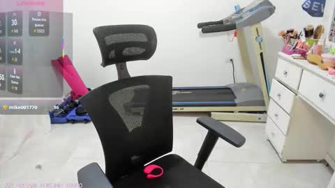 Snapshot of sofia_new chatting on February 23, 2026, 2:36 pm sofia_new online show from February 23, 2026, 2:36 pm