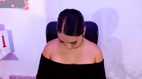 IG  online show from February 24, 2026, 3:59 am